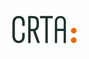 CRTA-logo.jpg