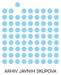 AJS logo prirucni_0.jpg