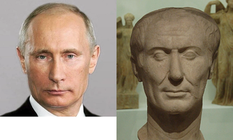 1753368097572.png