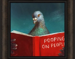 1753384448569.png