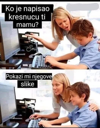 1753388315116.png