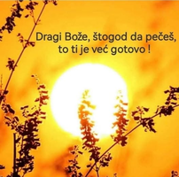 1753388367572.png