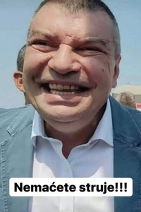 1000006754.png