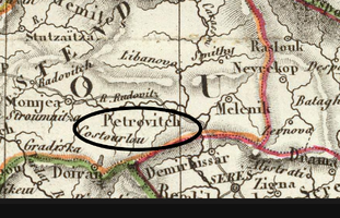 петровић бугарска.png