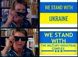 1753445108550.png