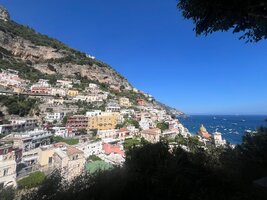 IMG_1759.jpeg