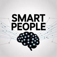 a-digital-illustration-of-smart-people-d_onnmAtz8SfWVoicCiIcfiA_e65iXh8xT1GJkAMtmgx29g.jpeg