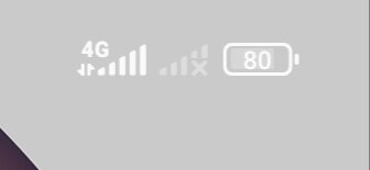 1000006891.jpg