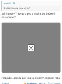 1000006898.jpg