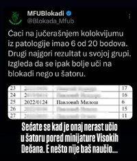 1000034244.jpg