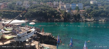 IMG_20250725_105457.jpg