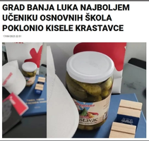 1753491427260.png