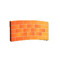 WruHBUdtJE1SMz6646.gif
