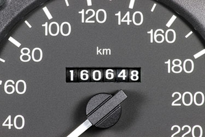 1753513706754.png
