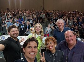 Upload Season 4 — August 25 only on @primevideo #comiccon(1).jpg