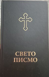 20250726_113909.jpg