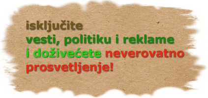 1753523595643.png