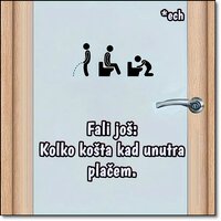 wc.jpg