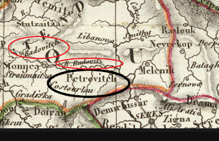 петровић бугарска.png