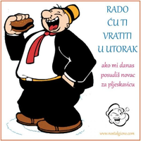 1753537058309.png
