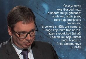 dobra.jpg