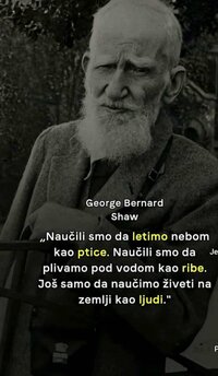 FB_IMG_1753613094274.jpg