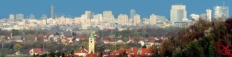 Snimka zaslona 2025-04-17 182204.png