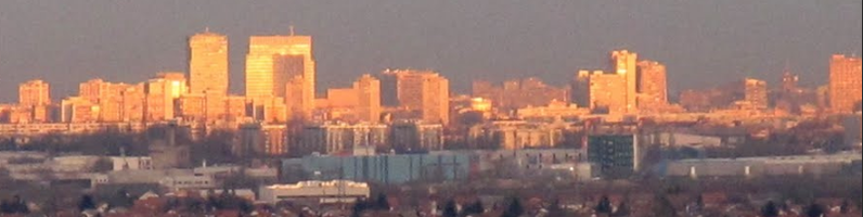 Snimka zaslona 2025-04-17 182020.png