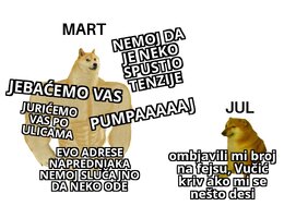 Gw3Re_eWgAAdhre.jpeg