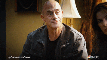 200.gif