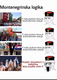 1753637906015.png