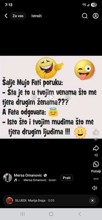 1753641050190.png