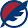 1753648040094.png