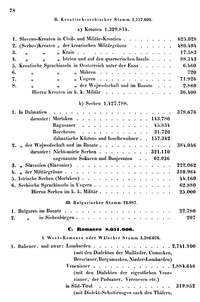 books (2).png
