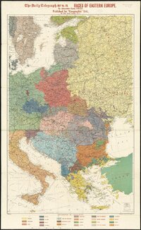 pre-world-war-i-map-of-eastern-europe-ethnic-group-v0-he4g048z05aa1.jpg