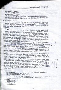 Poimenicni_popis_Hercegovine_1.jpg