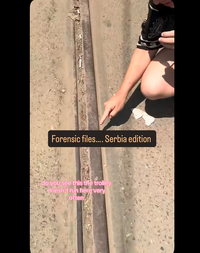 1753684843302.png