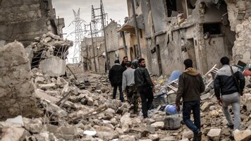 36876779-aleppo-jpg-100-1920x1080.jpg