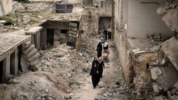 874842_master_305709_syrien_krieg_zehn_jahre_idlib_ap.jpg