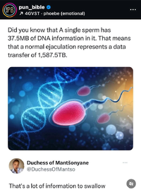 1753688946715.png