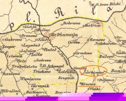 gornja dyumaja serbinovo.jpg