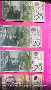 1000006967.jpg
