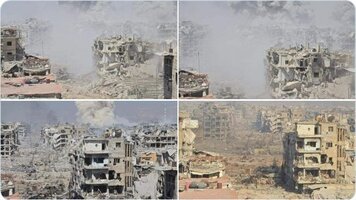 yarmouk.jpg