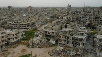 syrien-dpa-jpg-100-1280x720.jpg