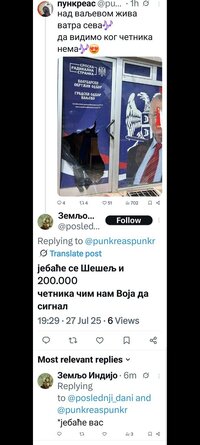 1000014513.jpg
