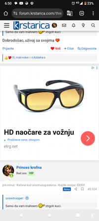 Screenshot_20250728-185018.png