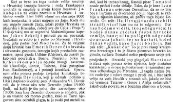 Prelog 21-23.jpg