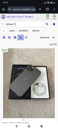 1000012435.jpg