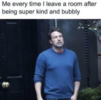 1000026706.jpg