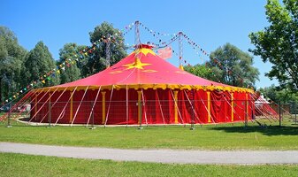 cirkus-sator-pix.jpg